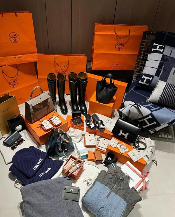 黔东南州台江回收品牌鞋子