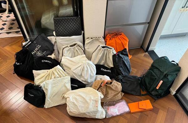 黔东南州台江回收奢侈品衣服.jpg